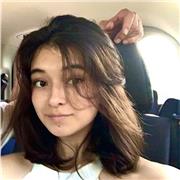 Biologie Nachhilfe für Schüler/innen der Klassen 6-12